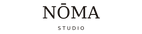 Nōma Studio