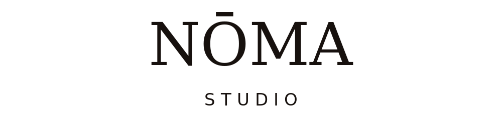 NŌMA STUDIO